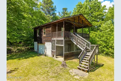 562 Sunny Lane, Marble, NC 28905 - Photo 5