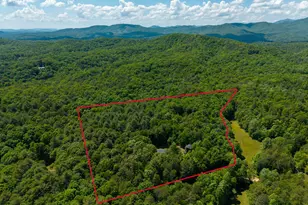 562 Sunny Ln, Marble, NC 28905 - Photo 15
