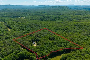 562 Sunny Ln, Marble, NC 28905 - Photo 17