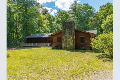 562 Sunny Lane, Marble, NC 28905 - Photo 1