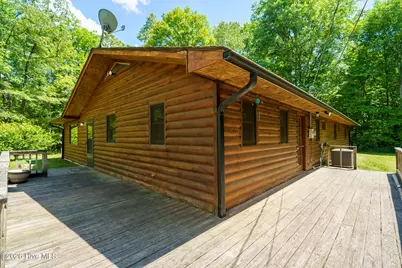 562 Sunny Lane, Marble, NC 28905 - Photo 23