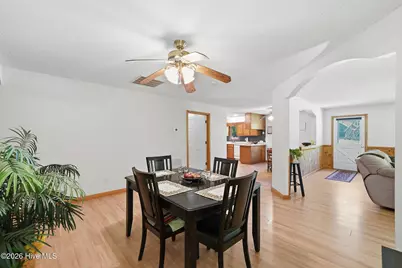 562 Sunny Lane, Marble, NC 28905 - Photo 33