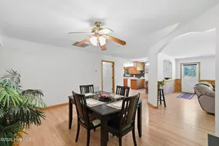 562 Sunny Ln, Marble, NC 28905 - Photo 33