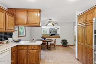 562 Sunny Ln, Marble, NC 28905 - Photo 43