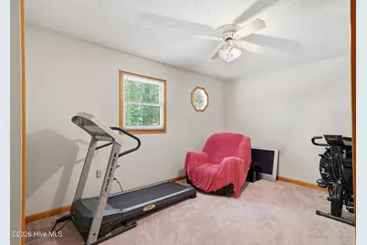 562 Sunny Lane, Marble, NC 28905 - Photo 47