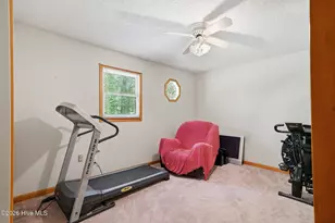 562 Sunny Ln, Marble, NC 28905 - Photo 47