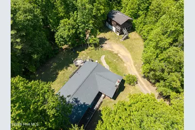 562 Sunny Lane, Marble, NC 28905 - Photo 13