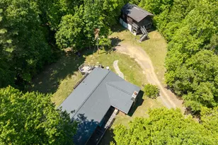562 Sunny Ln, Marble, NC 28905 - Photo 13