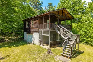 562 Sunny Ln, Marble, NC 28905 - Photo 61