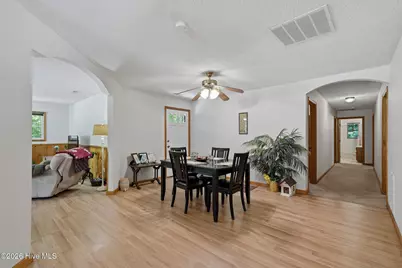 562 Sunny Lane, Marble, NC 28905 - Photo 31