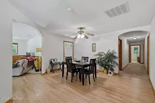 562 Sunny Ln, Marble, NC 28905 - Photo 31