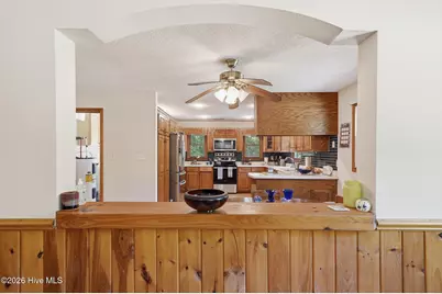 562 Sunny Lane, Marble, NC 28905 - Photo 29