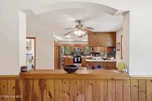 562 Sunny Ln, Marble, NC 28905 - Photo 29