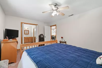 562 Sunny Lane, Marble, NC 28905 - Photo 57