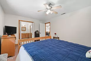 562 Sunny Ln, Marble, NC 28905 - Photo 57