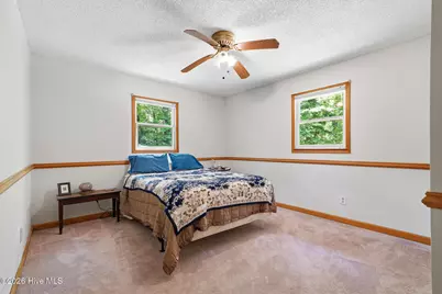 562 Sunny Lane, Marble, NC 28905 - Photo 53