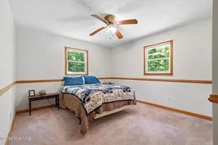 562 Sunny Ln, Marble, NC 28905 - Photo 53