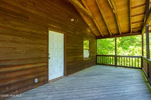 562 Sunny Ln, Marble, NC 28905 - Photo 65