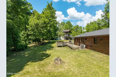 562 Sunny Lane, Marble, NC 28905 - Photo 9