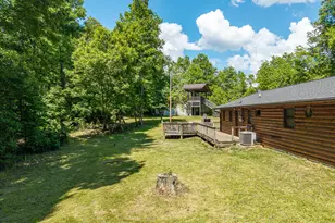 562 Sunny Ln, Marble, NC 28905 - Photo 9