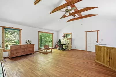 562 Sunny Lane, Marble, NC 28905 - Photo 71