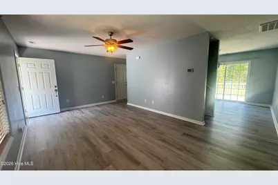 104 Republic Court, Jacksonville, NC 28540 - Photo 3