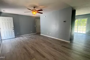 104 Republic Ct, Jacksonville, NC 28540 - Photo 3