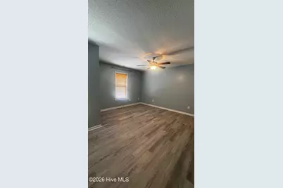 104 Republic Court, Jacksonville, NC 28540 - Photo 9