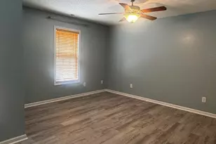 104 Republic Ct, Jacksonville, NC 28540 - Photo 9