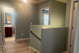104 Republic Ct, Jacksonville, NC 28540 - Photo 11