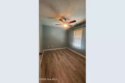 104 Republic Court, Jacksonville, NC 28540 - Photo 17