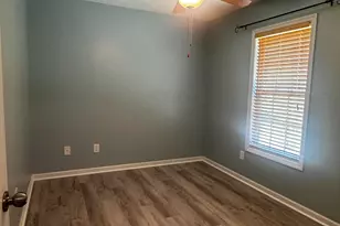 104 Republic Ct, Jacksonville, NC 28540 - Photo 17