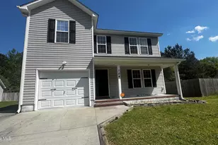104 Republic Ct, Jacksonville, NC 28540 - Photo 1