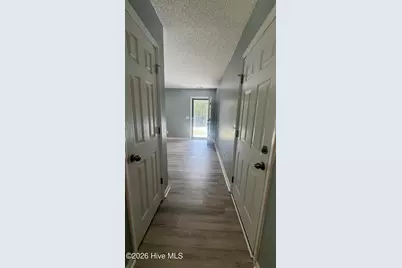 104 Republic Court, Jacksonville, NC 28540 - Photo 19