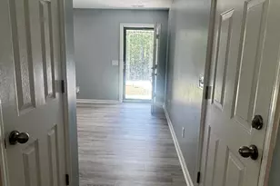 104 Republic Ct, Jacksonville, NC 28540 - Photo 19