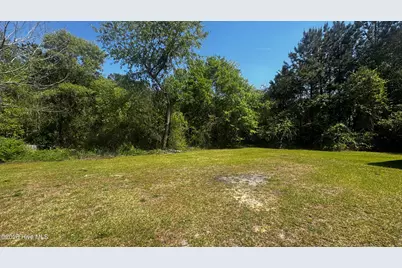 104 Republic Court, Jacksonville, NC 28540 - Photo 21