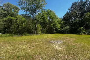 104 Republic Ct, Jacksonville, NC 28540 - Photo 21