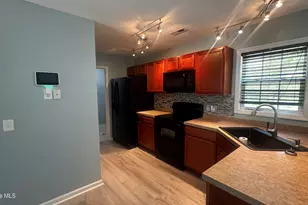 104 Republic Ct, Jacksonville, NC 28540 - Photo 5