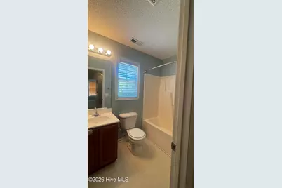 104 Republic Court, Jacksonville, NC 28540 - Photo 15