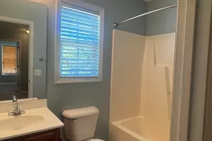 104 Republic Ct, Jacksonville, NC 28540 - Photo 15