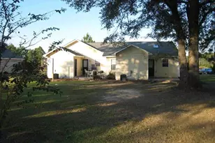 133-2 Starling Rd, Hubert, NC 28539 - Photo 7