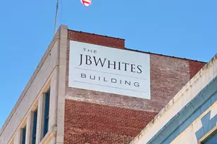 936 Broad St, Augusta, GA 30901 - Photo 15