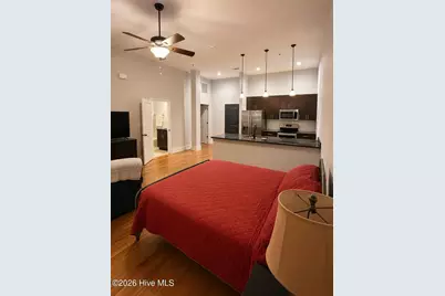 936 Broad Street #407, Augusta, GA 30901 - Photo 11