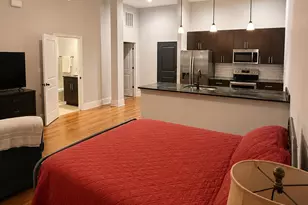 936 Broad St, Augusta, GA 30901 - Photo 11