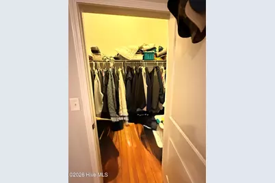 936 Broad Street #407, Augusta, GA 30901 - Photo 13