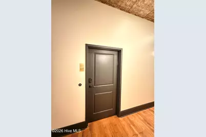 936 Broad Street #407, Augusta, GA 30901 - Photo 5