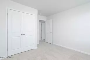 3600 Huntsmoor Ln NW, Wilson, NC 27896 - Photo 19