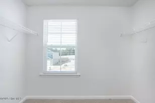 3600 Huntsmoor Ln NW, Wilson, NC 27896 - Photo 17