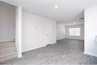 3600 Huntsmoor Lane NW, Wilson, NC 27896 - Photo 9
