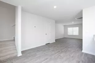3600 Huntsmoor Ln NW, Wilson, NC 27896 - Photo 9